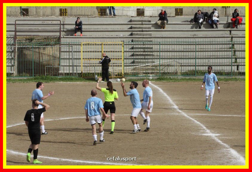 180303 cefalusport 189.jpg